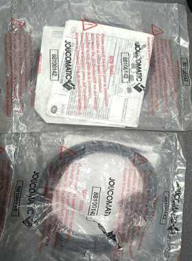 美国全新原装正品joucomatic捷高传感器8810014--议价商品