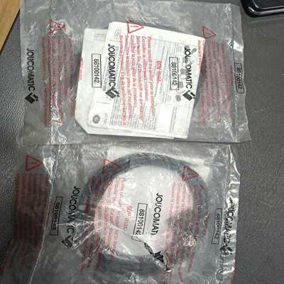 美国全新原装正品joucomatic捷高传感器8810014--议价商品