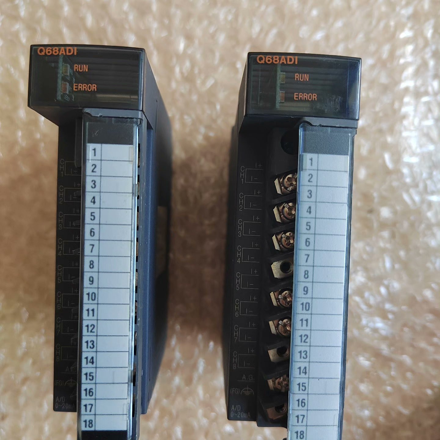 议价Q68ADI实物如图功能包好邮成色议价,电子元器件市场,其它元器件,淘宝优惠券,粉丝福利购,淘宝优惠卷