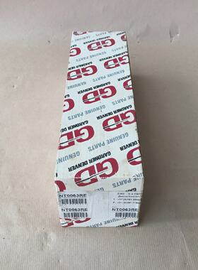 GARDNER DENVER NT0063RE OIL SEPARATOR ELEMENT