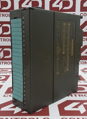 议价6Es7 3211Bh010Aa0    Simatic S7 Digital Input Used Upp适