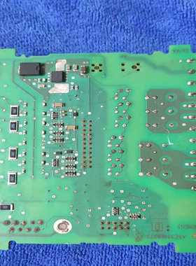 咨询-，S7一200SmartsR20中板继电器，，