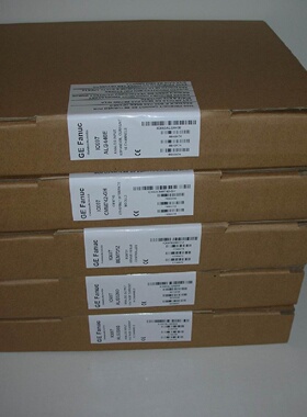 议价IC697BEM733 IC697CMM711 IC697CMM742 IC697MDL940  GE 全新