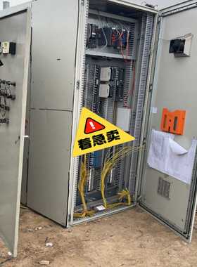 询价冲新翻新FI830F，EI813FABBDCS