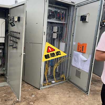 询价冲新翻新FI830F，EI813FABBDCS