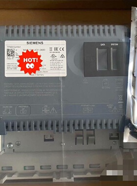 配件6AV21241JC010AX0议价