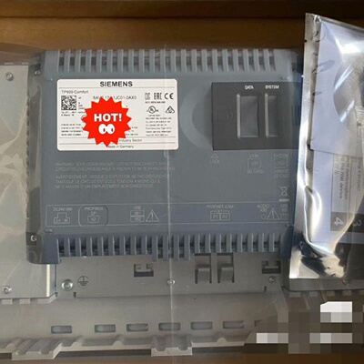 配件6AV21241JC010AX0议价