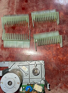 【询价】3WT3632-1JK00 220Ｖ交直流 框架断路器