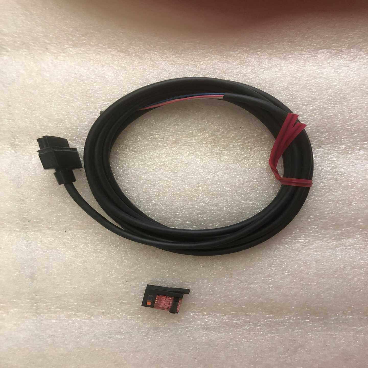 询价基恩士FD-V70AP