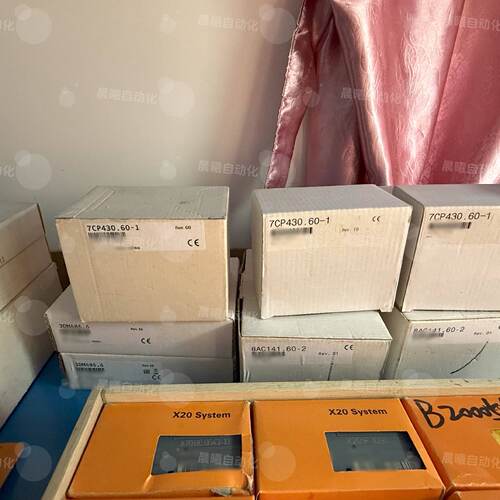 议价5Ac901. Ff0100 BR Plc Programming Card Is In Stock With