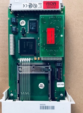 MOELLERPS416CPU400模块议价