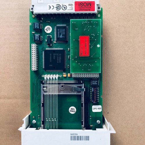 MOELLERPS416CPU400模块议价