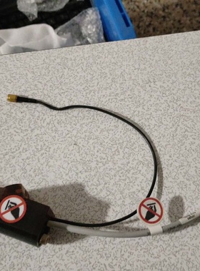 【议价】奥森多强生免疫加热头型号J59890成色如图喜欢