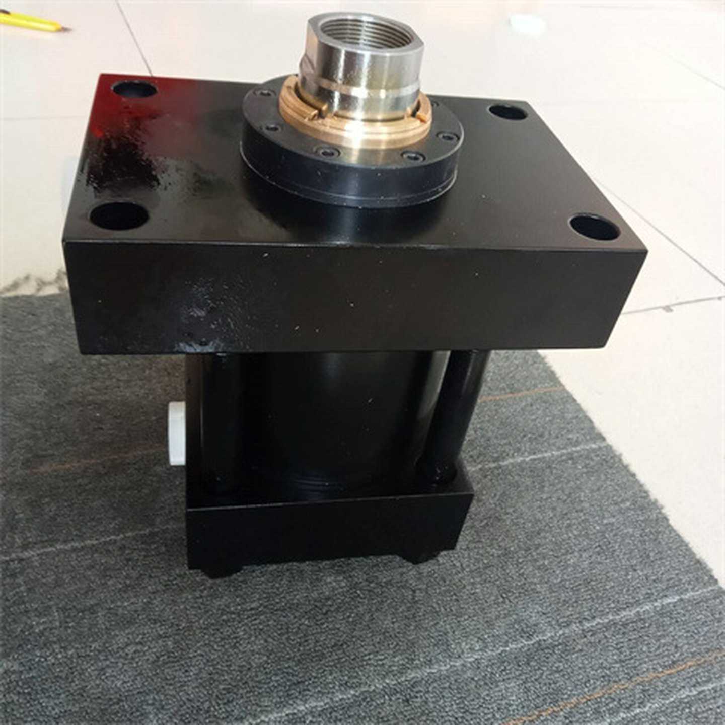 Parker油缸1M25CJJHMIRN19MC50M2244全新原装进口