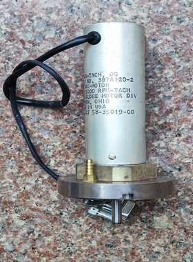 TRW/GLOBEMOTOR电机PARTNO.397A1【博航商行】