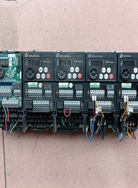 士林SS2-021-0.75K220V0.75KW询价