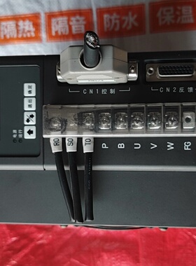 《议价》凯恩帝SD30050驱动器F014K1700190