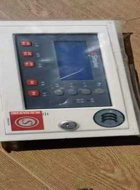 美国SIMPLEX4610-9800LED楼层显示盘（零零电子）