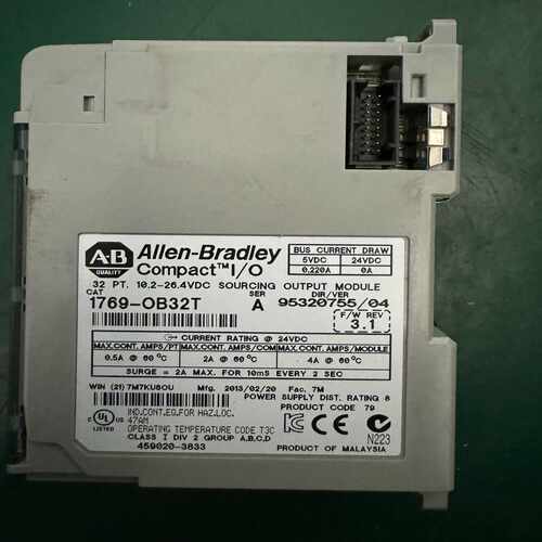 寻..1769-OB32T