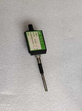 Mitutoyo575-303LGS-1012P，实物现--议价商品