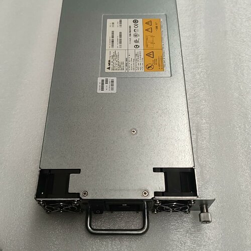 【询价】博科/IBM/HP/EMC DCX系列 23-0000067