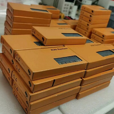 议价议价出售贝加莱模块 X20ATC402 大量现货库存实物拍摄