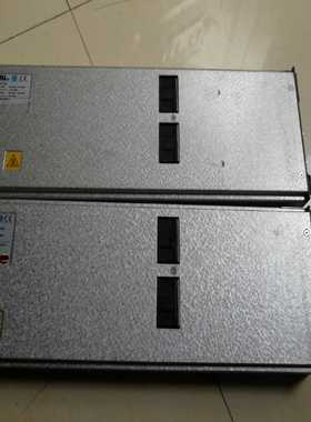 LE0MPSA08S9303S7703系列800W询价