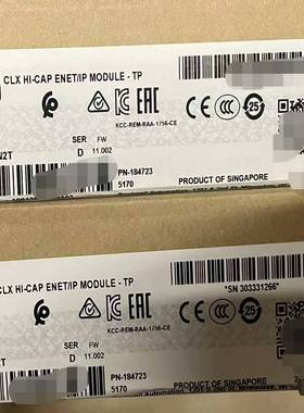 寺崎断路器XH225NS225A3P，余料询价