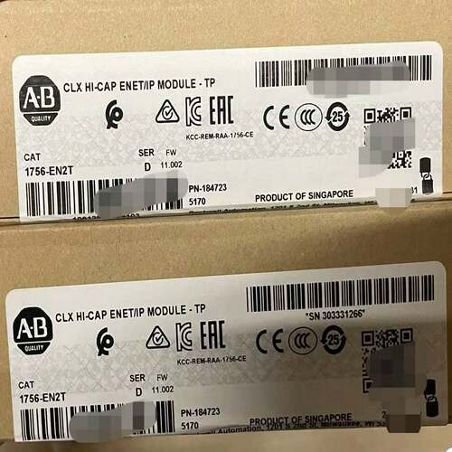 询价~寺崎断路器XH225NS  225A   3P，余料