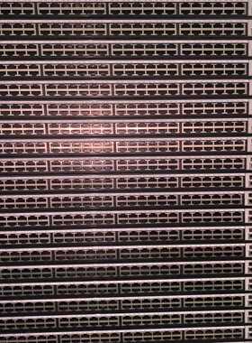 询价H3CS3110-52TP-SI二层运营级接入交换机