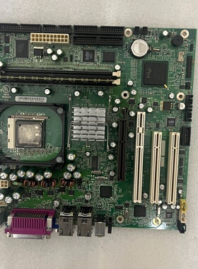 设备机主板BG845G06000866000506-议价