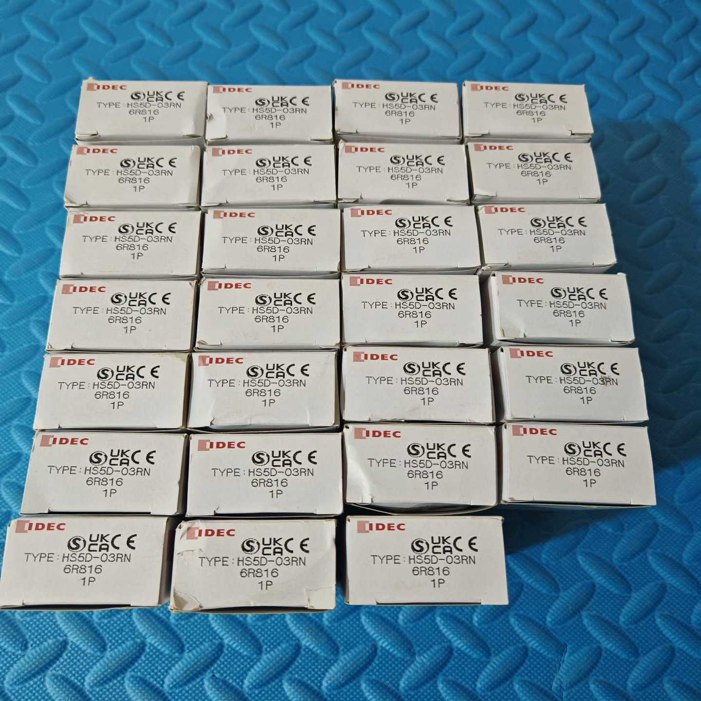 询价和泉安全门锁HS5D-03RN，27个议价