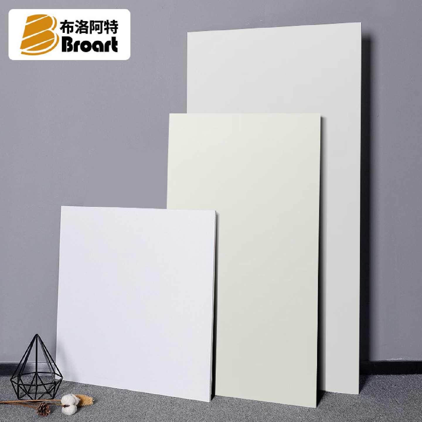 瓷砖批发柔光砖800x800厨房卫生间地砖600x1200客厅瓷砖地板砖