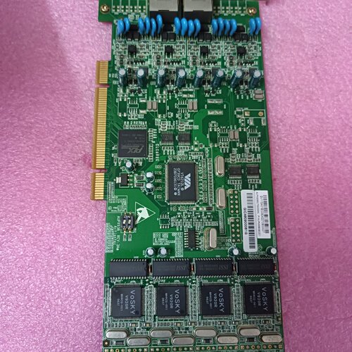 【询价】FXO9380