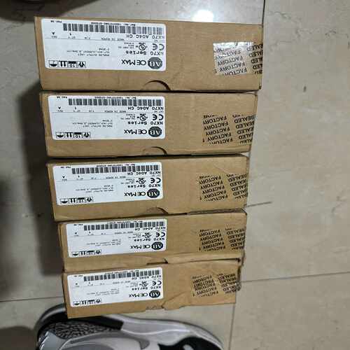 NX70-AO4C-CH询价