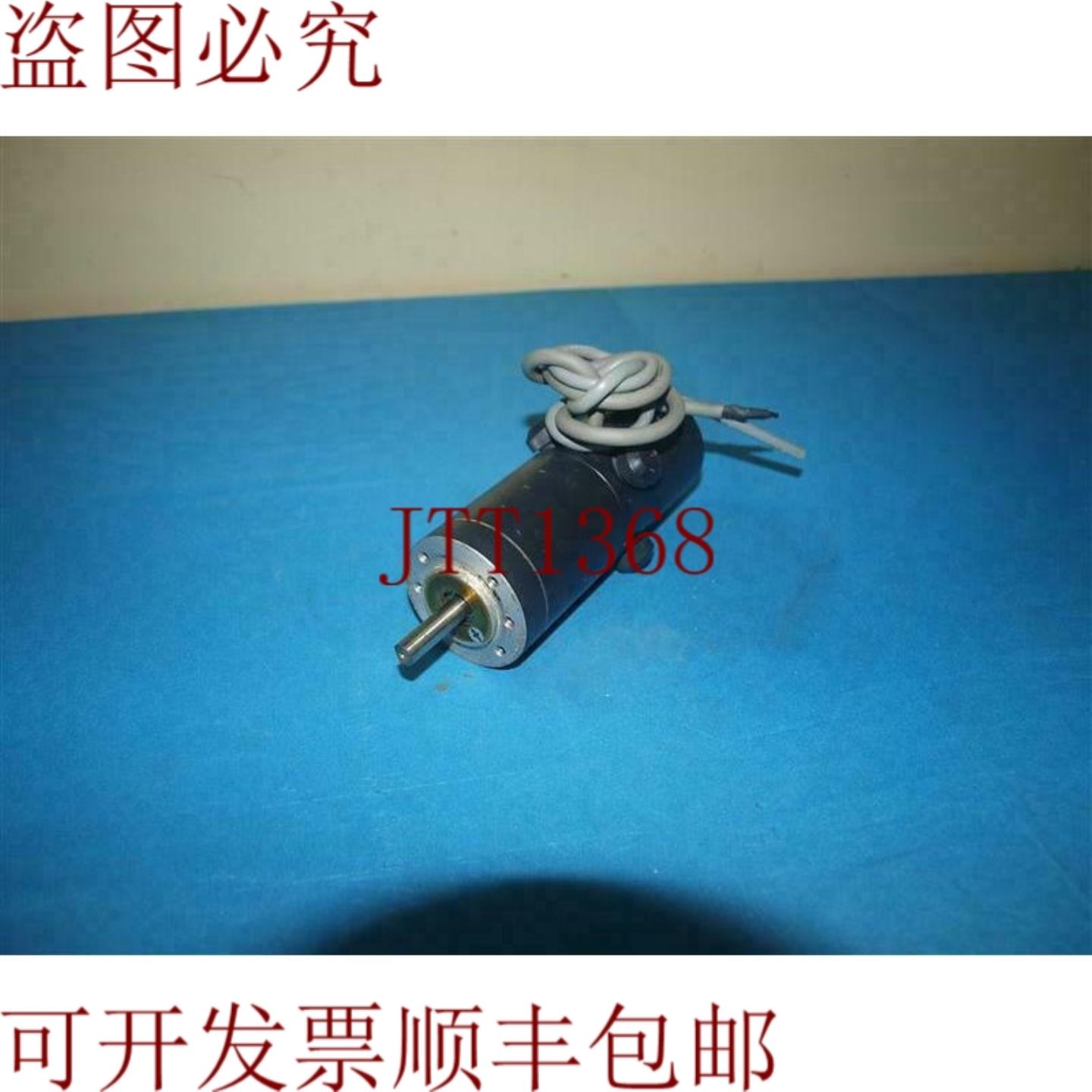 供应Minertia Motor RM 系列 6B042681 发 3 个工作日