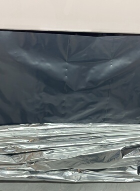 LD470DUNTFA1LG470DUN拼接屏99新1-议价