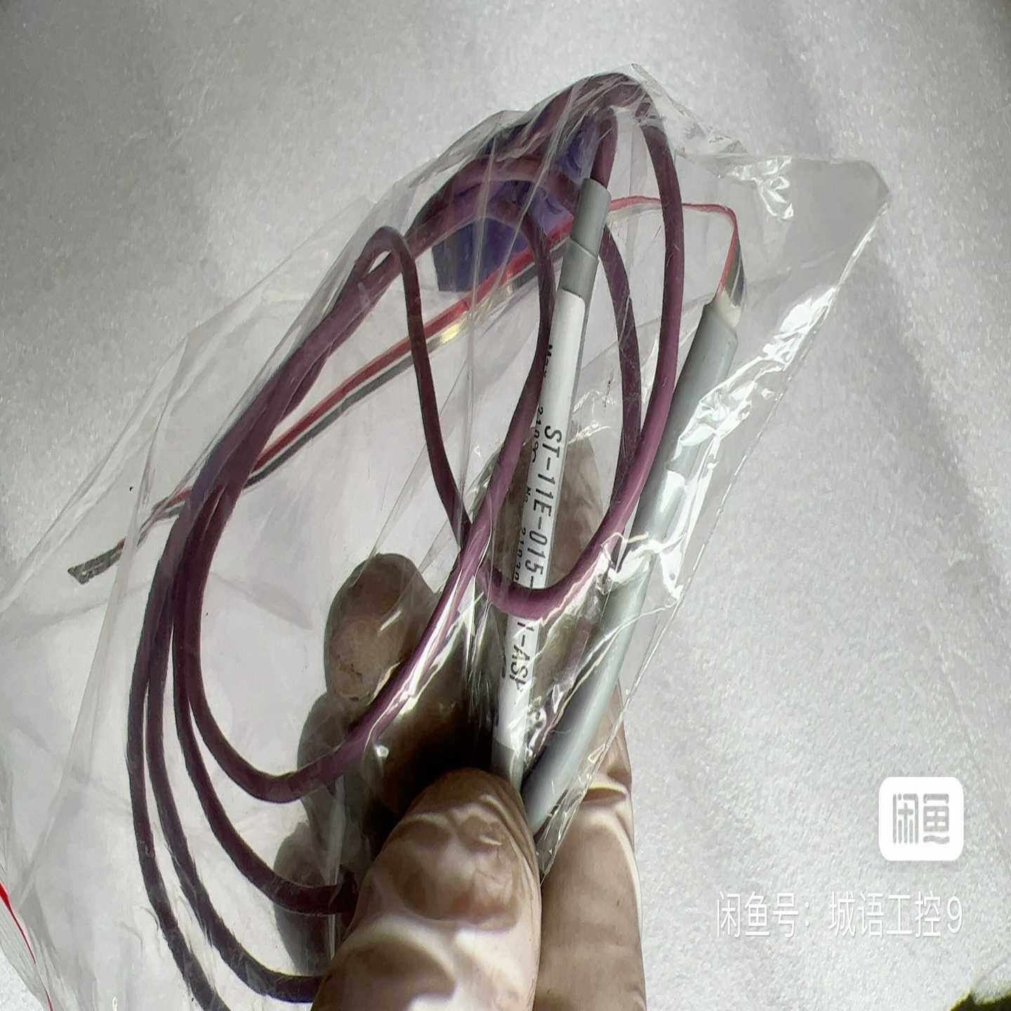 询价~ANRITSU ST-11E-015-TS1-ASP议价,3C数码配件,其它配件,淘宝优惠券,粉丝福利购,淘宝优惠卷