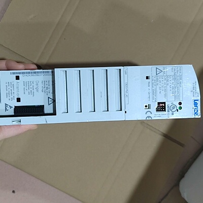 伦茨变频器E82EV1524C拍前询价
