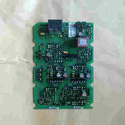询价-议价产品A5E00297621A5E00297628A5E002