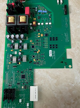 寻》》Schaffner夏弗纳驱动板IFA060105IFA0