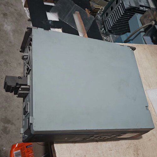 询-丹佛斯变频器VLT.型号FC302P4K0T5E20H1X