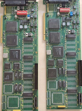 询价-Bitflow RaptorPCI Copyright C