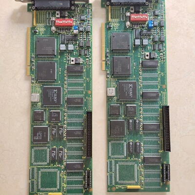 询价-Bitflow RaptorPCI Copyright C