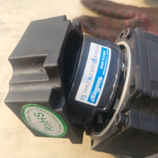 询价 器TAMAGAW 多摩川TS5667N2305伺服电机编码