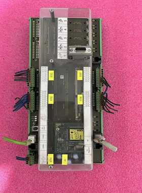 安士能PLCE355/E555，DG104-142-244询价