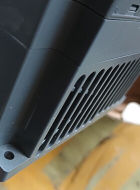 施耐德变频器ATV310HU40N4A4KW380V全