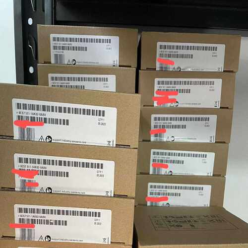 6ES7511-1AK02-0AB0少量，价格给力，先到~询价