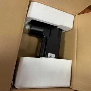 KP0 144 力士乐防爆电机MKE047B BENN 议价