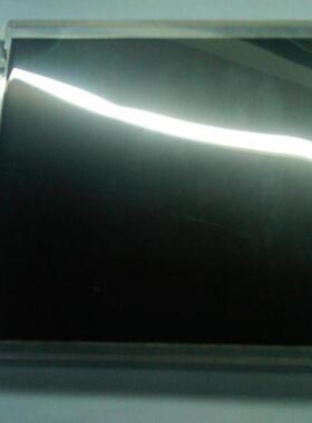 LQ231U1LW01LQ231U1LW21LQ231U1LW22LQ231U1LW31液晶屏